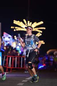 BIB: 
                            <button type="button" onclick="openModal(23529928)" class="btn btn-primary btn-sm float-right btn-popup" data-toggle="modal" data-target=".modal-high-quality">
                        <i class="fas fa-shopping-cart"></i> Add to Cart
                    </button>
                                            <button type="button" onclick="isThisMe(23529928, true)" class="btn btn-success btn-sm float-right btn-popup btn-isme hidden" data-toggle="tooltip" data-placement="bottom" title="นี่คือรูปของคุณใช่ไหม คลิกที่นี่เพื่อเอาเข้าอัลบั้ม">
                        <i class="fas fa-plus"></i> Add to album
                    </button>
                    <button type="button" onclick="isThisMe(23529928, false)" class="btn btn-warning btn-sm float-right btn-popup btn-isnotme hidden">
                        <i class="fas fa-ban"></i> Remove from album
                    </button>